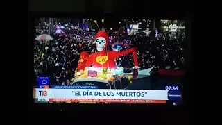                     دندنها