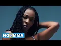 Download Lagu REKLES X MEJJA - SOTA (OFFICIAL VIDEO)