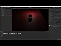 Unity Series 2 - 12 Trigger Events