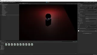 Unity Series 2 - 12 Trigger Events