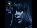 California (Blue Sessions Demo)