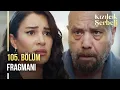 Download Lagu Kızılcık Şerbeti 105. Bölüm Fragmanı | \