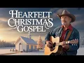 Lagu A Country Gospel Christmas: Songs of Hope