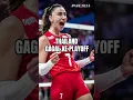 Download Lagu Turki bungkam Thailand di VNL 2024 #vnl2024 #volleyball #melisavargas