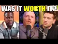 Download Lagu Coward Comedians Get RUTHLESSLY Roasted by Their Colleagues
