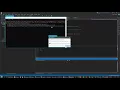 Easy Speech Recognition for Visual C - NET 4 7 1