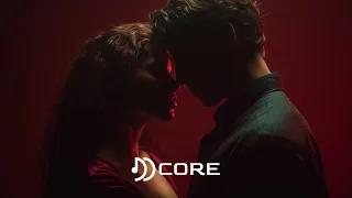 ddcore be be original mix 