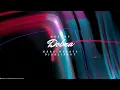 Download Lagu Dobra - Mozany Bué De Ahh X Márcio Beats \u0026 Dj Kalisboy