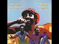 Toots & The Maytals - Louie, Louie (1972)