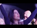 Hosana | Leo Rezende - Ministração Ao Vivo