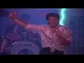 Emmanuel - Toda La Vida (HQ 1987)