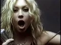 Aly and AJ-Potential Break-up song disney version