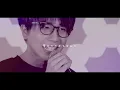 【男が歌う】天ノ弱／164 (Piano Ver.)【MELOGAPPA】