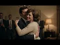 Leave Your Shoes by the Door! 🧦 A 1950s Sock Hop Night | Retro Rock & Roll Mix