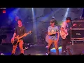 Drug Church - Weed Pin (Live at Mohawk - Austin TX 2026)