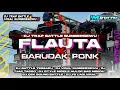 Download Lagu DJ FLAUTA X BARUDAK PONK ‼️ DJ BATTLE SUMBERSEWU 2025 | COCOK BUAT CEK SOUND 🔥 DJ VIRAL TIKTOK ⚠️