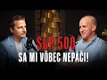 Download Lagu Investičné myslenie a zlozvyky Slovákov — Rozhovor s „Bystrým investorom“