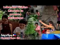 Download Lagu LEBANESE FILIPINO LIFESTYLE  IN PROVINCE OF PHILIPPINES DAILY LIFESTYLE   WITH ILOCANO LOLO LOLA