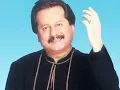 Thodi Thodi Piya Karo - Pankaj Udhas
