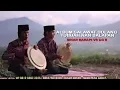 Download Lagu SALAWAT DULANG TUBUAH NAN SALAPAN PART 1 (SINAR BARAPI VS DC 8)