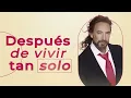 Marco Antonio Solís - Me Volví A Acordar De Ti | Lyric Video