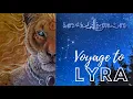 Download Lagu Voyage to Lyra - A Lyran Light Language Experience