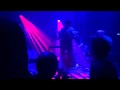 Download Lagu The Master Musicians of Jajouka live @ Pantropical. 14.04 2018 WORM Rotterdam