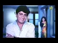 Tumi Chara | তুমি ছাড়া কাটেনা | HD | Shabana, Jasim, Amit Hassan & Popy | Bhalobasar Ghor | Anupam