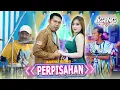 Download Lagu PERPISAHAN - Shinta Arsinta ft Brodin Ageng Music (Official Live Music)