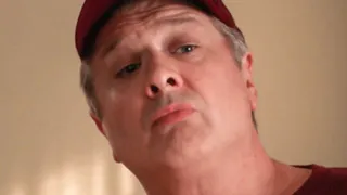 Did Sheldon s Dad Cheat We Finally Have The Answer