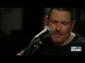 Rascal Flatts Performs 'Rewind' Acoustic - Off the Record