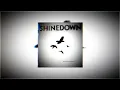 Shinedown - Devour (Lyric)