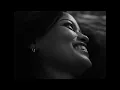 Heer (Afro Edit) - @Talwiinder  Tech Panda, Kenzani (Official Music Video)