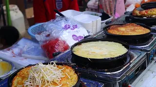 موسيقى الطبخ بدون حقوق الطبع والنشر 2022 