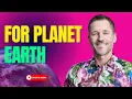 Download Lagu Expanding Consciousness  | On Planet Earth