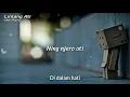 Download Lagu Lintang Ati-Dwi putra /(official original) | (Official lyrics by YouTube bebas)/