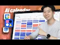 Reclaim a Smart AI Scheduling App that Organizes Your Calendar and To-Dos