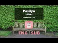 Download Lagu Pasilyo (Aisle) | SunKissed Lola [English/Filipino Lyrics]