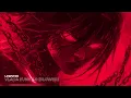 Download Lagu LXWSTXR - VLADA FUNK 2.0 (Slowed) [Official Music]