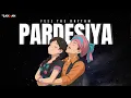 Download Lagu Pardesiya Hoge Re raja || Feel The Rhythm || Dj Laxman ||