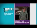 MeTV s 3 Must See Episodes for the Week of May 19 2025