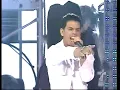 Tito El Bambino caile   kriz t Angel Ven bailalo   Winsin y Yandel Mirala Bien   Aventura & Winsin y Yandel Noche de sexo