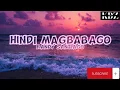 Lagu Randy Santiago - Hindi Magbabago (Lyrics)