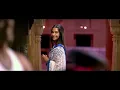 Tum Tak (Video) | Raanjhanaa | A. R. Rahman | Dhanush | Sonam Kapoor | Javed Ali | Kirti S