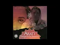 Lagu Shiva Arati by Shakti Bhaktas