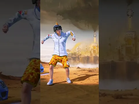 مسابقة شحن رويال باس مجاناً 🔥 #shorts