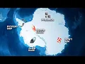Download Lagu This Is Why You Can’t Go To Antarctica