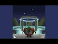 Download Lagu Great Fairy's Fountain