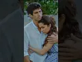 Download Lagu Hamari adhuri kahani #shorts #viral #trending #video #trending #song #viral #video 🥰❤️