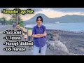 Download Lagu kumpulan Lagu Nias || No Utötöna || Lagu Pop Nias